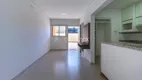 Foto 11 de Casa de Condomínio com 3 Quartos à venda, 102m² em Chácara Primavera, Campinas