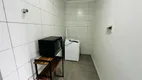 Foto 11 de Apartamento com 1 Quarto à venda, 41m² em Universitário, Lajeado