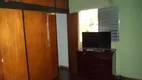 Foto 10 de Casa com 2 Quartos à venda, 90m² em Jardim Das Américas, Nova Lima