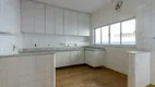 Foto 2 de Casa com 3 Quartos à venda, 150m² em Jardim Bélgica, São Paulo