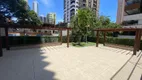 Foto 8 de Apartamento com 4 Quartos à venda, 163m² em Meireles, Fortaleza