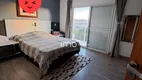 Foto 18 de Casa de Condomínio com 3 Quartos à venda, 268m² em Jardim Tarumã, Jundiaí