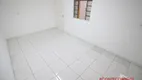 Foto 28 de Sala Comercial com 1 Quarto à venda, 70m² em Ipiranga, São Paulo