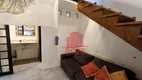 Foto 3 de Casa com 3 Quartos à venda, 100m² em Campo Belo, São Paulo