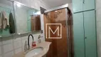 Foto 10 de Apartamento com 3 Quartos à venda, 104m² em Vila Monumento, São Paulo