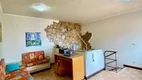 Foto 29 de Casa com 3 Quartos à venda, 392m² em Vila Mariana, Americana