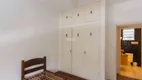 Foto 9 de Apartamento com 3 Quartos à venda, 140m² em Itaim Bibi, São Paulo