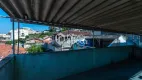 Foto 31 de  com 3 Quartos à venda, 121m² em Centro, Rio de Janeiro