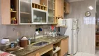 Foto 11 de Apartamento com 2 Quartos à venda, 102m² em Vila Tupi, Praia Grande
