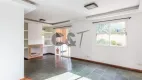 Foto 2 de Casa de Condomínio com 4 Quartos para venda ou aluguel, 260m² em Alto Da Boa Vista, São Paulo