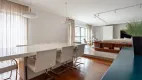 Foto 4 de Apartamento com 3 Quartos à venda, 230m² em Vila Buarque, São Paulo