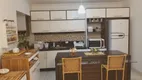 Foto 5 de Casa com 2 Quartos à venda, 123m² em Jardim Belo Horizonte, Santa Bárbara D'Oeste