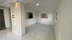 Foto 6 de Casa com 2 Quartos para alugar, 100m² em Vila Mariana, São Paulo