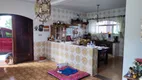 Foto 13 de Casa de Condomínio com 3 Quartos à venda, 482m² em Recanto das Flores, Indaiatuba