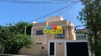 Foto 3 de Casa com 3 Quartos à venda, 150m² em Costazul, Rio das Ostras