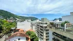 Foto 21 de Apartamento com 2 Quartos à venda, 93m² em Charitas, Niterói