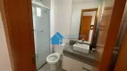 Foto 13 de Apartamento com 2 Quartos para alugar, 63m² em Santa Marta, Cuiabá