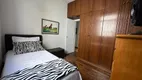 Foto 9 de Apartamento com 3 Quartos à venda, 100m² em Carmo, Belo Horizonte