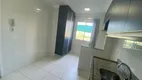 Foto 8 de Apartamento com 2 Quartos à venda, 60m² em Dois Córregos, Piracicaba