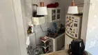 Foto 9 de Apartamento com 1 Quarto à venda, 33m² em Leblon, Rio de Janeiro