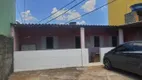 Foto 8 de Casa com 2 Quartos à venda, 133m² em Recanto das Emas, Brasília