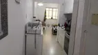 Foto 21 de Apartamento com 3 Quartos à venda, 81m² em Jardim Botânico, Rio de Janeiro