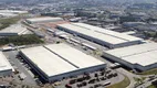 Foto 16 de Galpão/Depósito/Armazém para alugar, 80000m² em Cumbica, Guarulhos