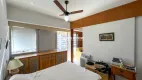 Foto 10 de Apartamento com 1 Quarto à venda, 61m² em Barra da Tijuca, Rio de Janeiro