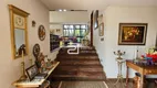 Foto 4 de Casa com 7 Quartos à venda, 873m² em Clube de Campo, Piracicaba