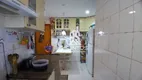 Foto 11 de Apartamento com 2 Quartos à venda, 80m² em Jacarepaguá, Rio de Janeiro