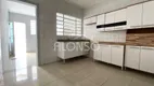 Foto 3 de Sobrado com 2 Quartos para venda ou aluguel, 90m² em Jardim Esther, São Paulo