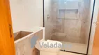 Foto 7 de Casa de Condomínio com 4 Quartos à venda, 274m² em Plano Diretor Sul, Palmas