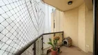 Foto 7 de Apartamento com 4 Quartos à venda, 270m² em Higienópolis, São Paulo