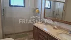 Foto 17 de Apartamento com 3 Quartos à venda, 243m² em São Dimas, Piracicaba