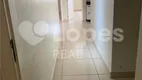 Foto 10 de Casa com 3 Quartos à venda, 153m² em Parque Residencial Carvalho de Moura, Campinas