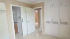 Foto 12 de Apartamento com 3 Quartos à venda, 80m² em Centro, Florianópolis