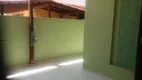 Foto 7 de Sobrado com 3 Quartos à venda, 136m² em Parque Casa de Pedra, São Paulo