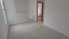 Foto 11 de Apartamento com 2 Quartos para alugar, 42m² em Paupina, Fortaleza