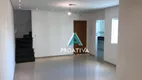 Foto 16 de Cobertura com 2 Quartos à venda, 117m² em Santa Maria, Santo André