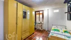 Foto 10 de Casa com 3 Quartos à venda, 288m² em Santo Antônio, Porto Alegre