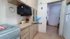 Foto 13 de Apartamento com 2 Quartos à venda, 85m² em Jardim Astúrias, Guarujá