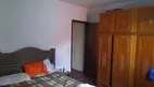 Foto 14 de Casa com 2 Quartos à venda, 103m² em Santa Terezinha, Piracicaba