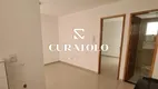 Foto 5 de Apartamento com 1 Quarto à venda, 35m² em Vila Guilhermina, São Paulo