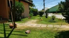 Foto 6 de Casa de Condomínio com 4 Quartos à venda, 420m² em Zona de Expansão - Robalo, Aracaju