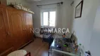 Foto 20 de Apartamento com 3 Quartos à venda, 65m² em Azenha, Porto Alegre