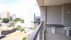 Foto 15 de Apartamento com 2 Quartos à venda, 81m² em Vila Mariana, São Paulo