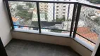 Foto 11 de Cobertura com 3 Quartos para alugar, 86m² em São Judas, São Paulo