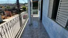 Foto 19 de Casa com 3 Quartos à venda, 100m² em Jardim Nova Esperanca, Francisco Morato