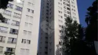 Foto 29 de Apartamento com 3 Quartos à venda, 90m² em Tremembé, São Paulo