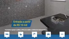 Foto 11 de Casa com 3 Quartos à venda, 90m² em Pedras, Fortaleza